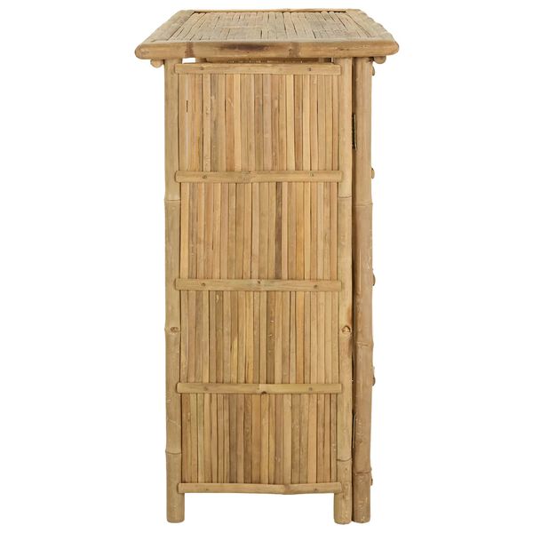 Visar produktbild 4 av 7