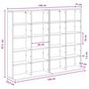 Produktminiatyrbild 11 av 11
