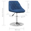 Produktminiatyrbild 8 av 8