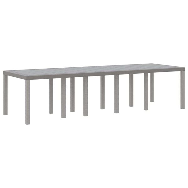 Visar produktbild 4 av 13
