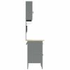 Produktminiatyrbild 9 av 14