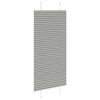 Produktminiatyrbild 4 av 14