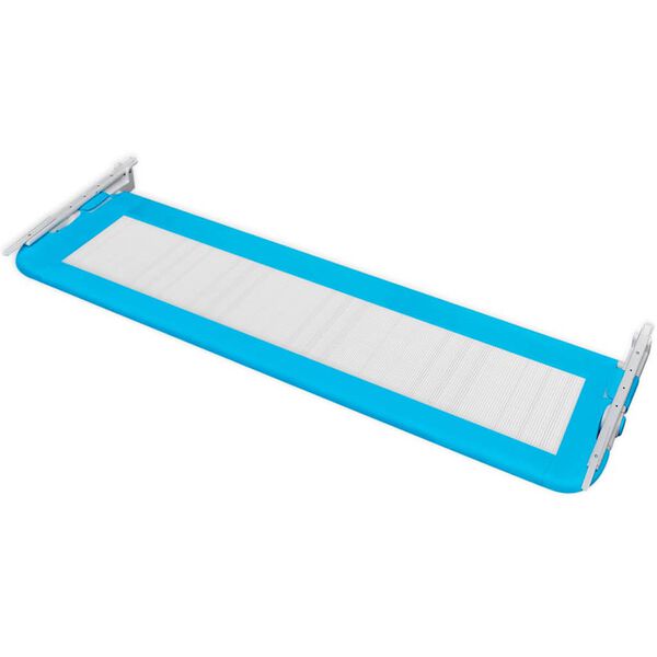 Visar produktbild 4 av 5