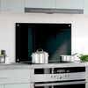 Produktminiatyrbild 3 av 11