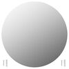 Produktminiatyrbild 4 av 15