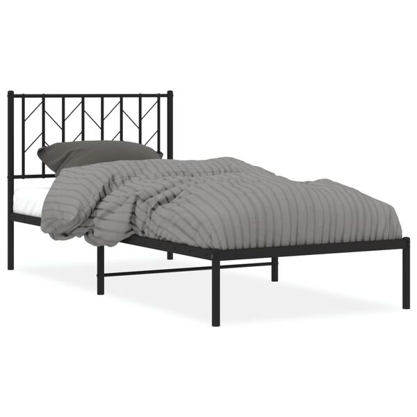 Visar produktbild 1 av 10