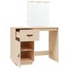 Produktminiatyrbild 8 av 14