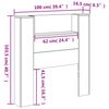 Produktminiatyrbild 13 av 13