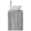 Produktminiatyrbild 4 av 10