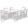 Produktminiatyrbild 8 av 11