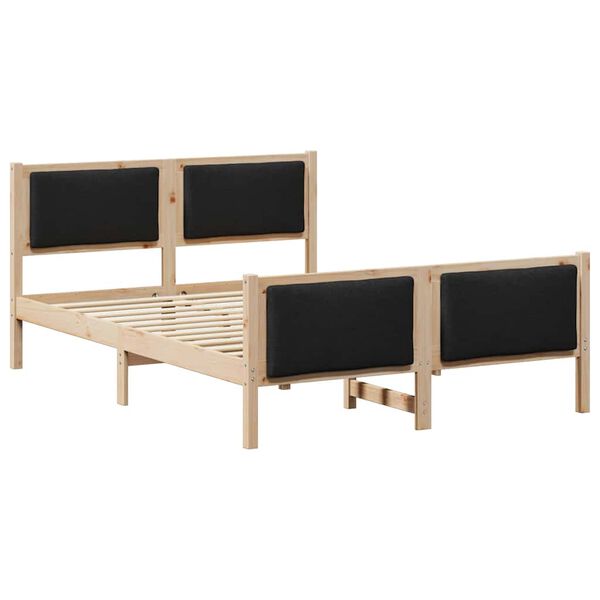 Visar produktbild 1 av 11