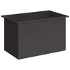 Produktminiatyrbild 4 av 13