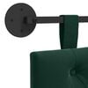 Produktminiatyrbild 9 av 11