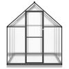 Produktminiatyrbild 3 av 11