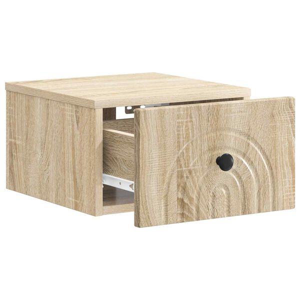 Visar produktbild 3 av 8