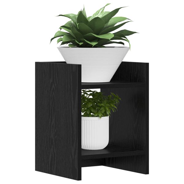 Visar produktbild 3 av 10