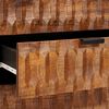 Produktminiatyrbild 7 av 11