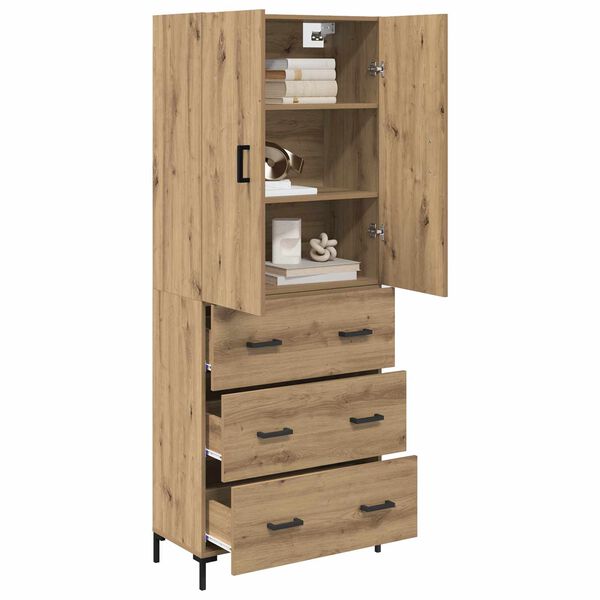 Visar produktbild 3 av 16