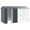 Produktminiatyrbild 3 av 8