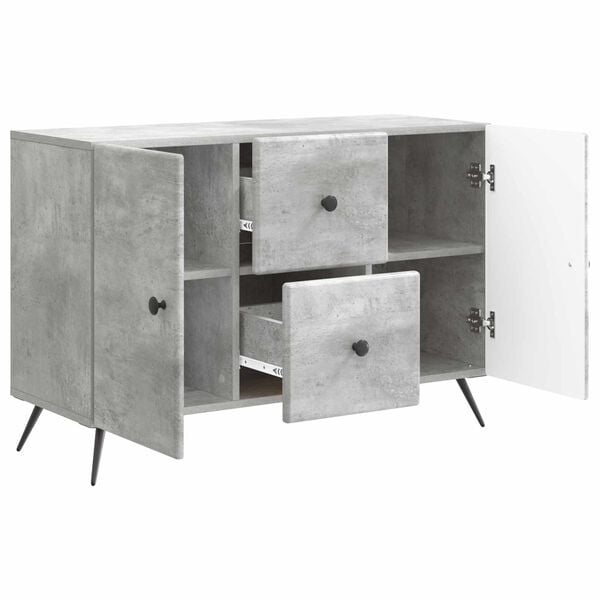 Visar produktbild 3 av 9