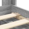 Produktminiatyrbild 9 av 10