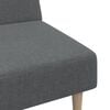 Produktminiatyrbild 9 av 11
