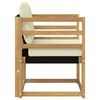 Produktminiatyrbild 6 av 10