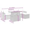 Produktminiatyrbild 4 av 17