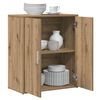 Produktminiatyrbild 3 av 13