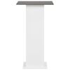 Produktminiatyrbild 3 av 6
