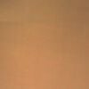 Produktminiatyrbild 17 av 20