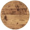 Produktminiatyrbild 9 av 11