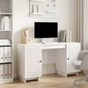 Produktminiatyrbild 2 av 11
