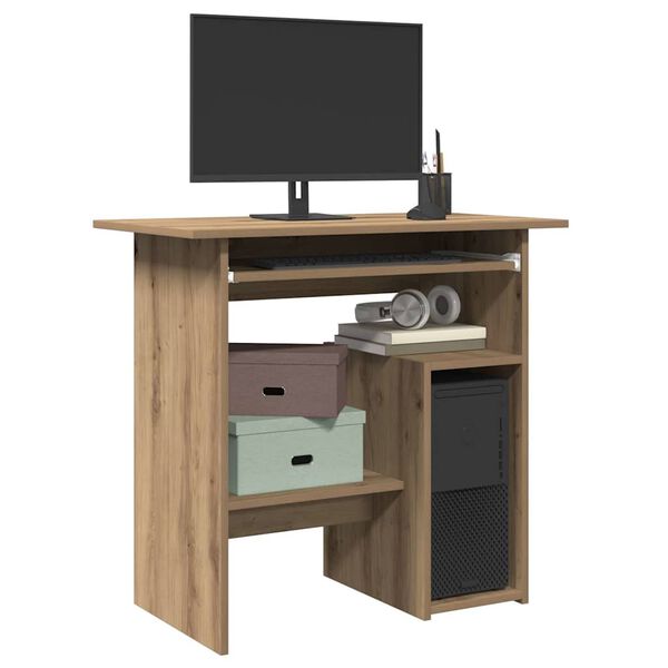 Visar produktbild 3 av 11
