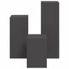 Produktminiatyrbild 8 av 12