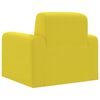 Produktminiatyrbild 5 av 9