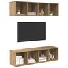 Produktminiatyrbild 3 av 11