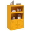 Produktminiatyrbild 5 av 15