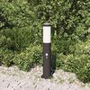Produktminiatyrbild 3 av 11