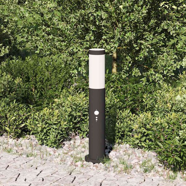 Visar produktbild 3 av 11