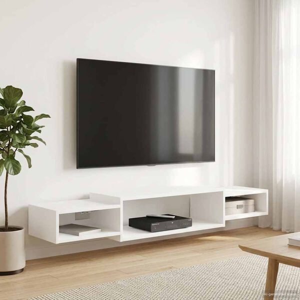 Visar produktbild 4 av 10