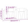 Produktminiatyrbild 10 av 10