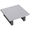 Produktminiatyrbild 8 av 14