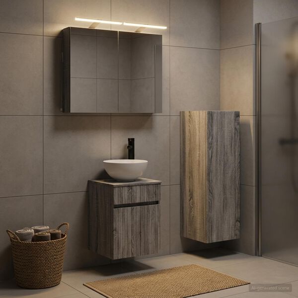 Visar produktbild 4 av 13