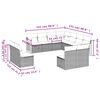 Produktminiatyrbild 7 av 11