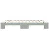 Produktminiatyrbild 7 av 11