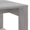 Produktminiatyrbild 7 av 9