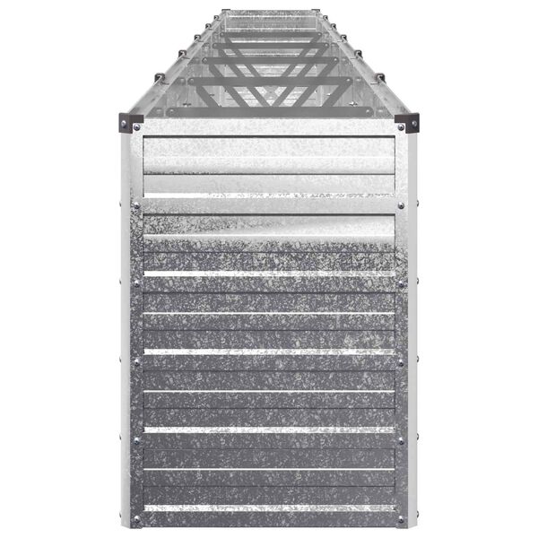 Visar produktbild 4 av 10