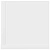 Produktminiatyrbild 6 av 11