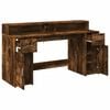 Produktminiatyrbild 12 av 14
